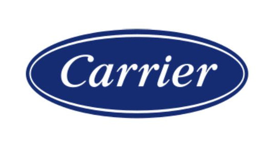 carrier-air-conditioners