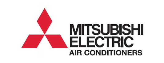 Mitsubishi Air Conditioners