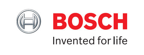 Bosch Air Conditioners