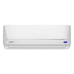 Carrier Split 42QHA030HSN Wall Mounted 2.5 ton