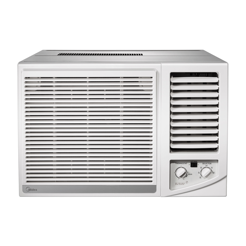 Midea MWTF-24CM Window 2.0 ton