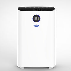 Carrier Air Purifier CAUN026LC1